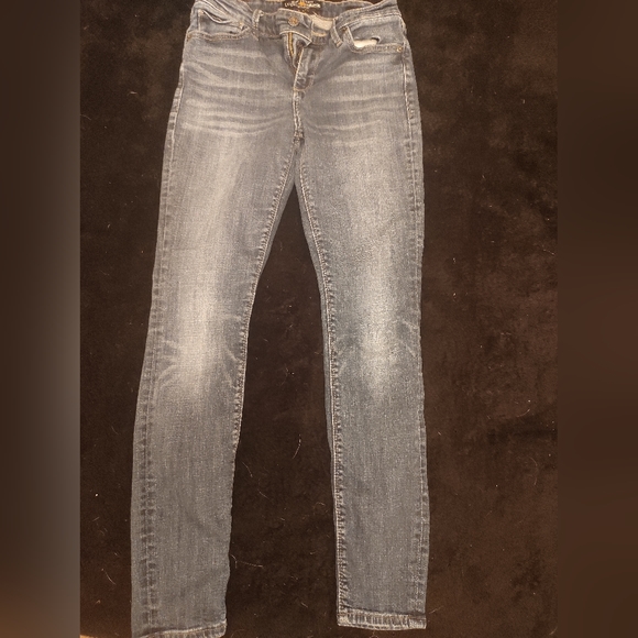 Lucky brand jeans - Picture 3 of 3
